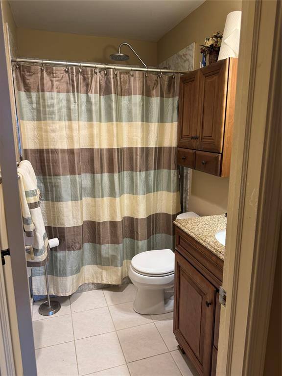 Condo for rent at 6219 Bay Club Dr #3, Fort Lauderdale, FL 33308