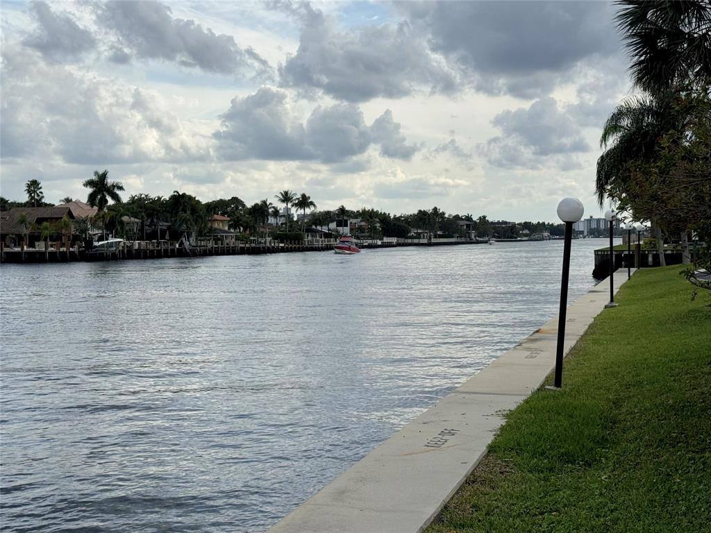 Condo for rent at 6219 Bay Club Dr #3, Fort Lauderdale, FL 33308