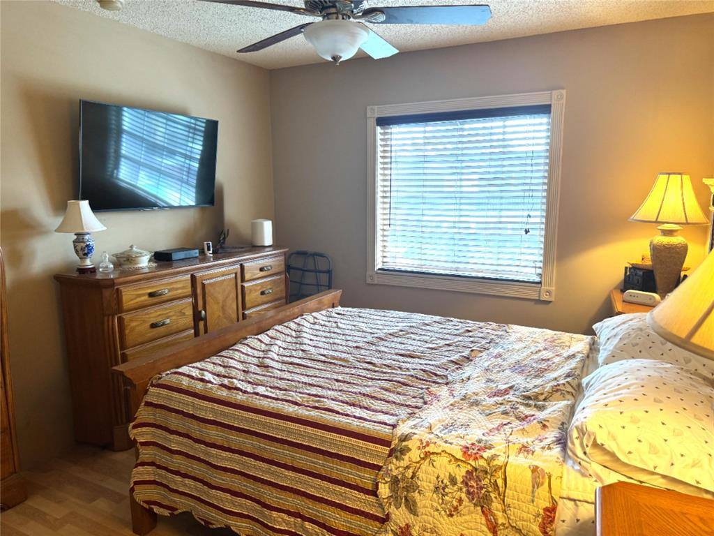 Condo for rent at 6219 Bay Club Dr #3, Fort Lauderdale, FL 33308