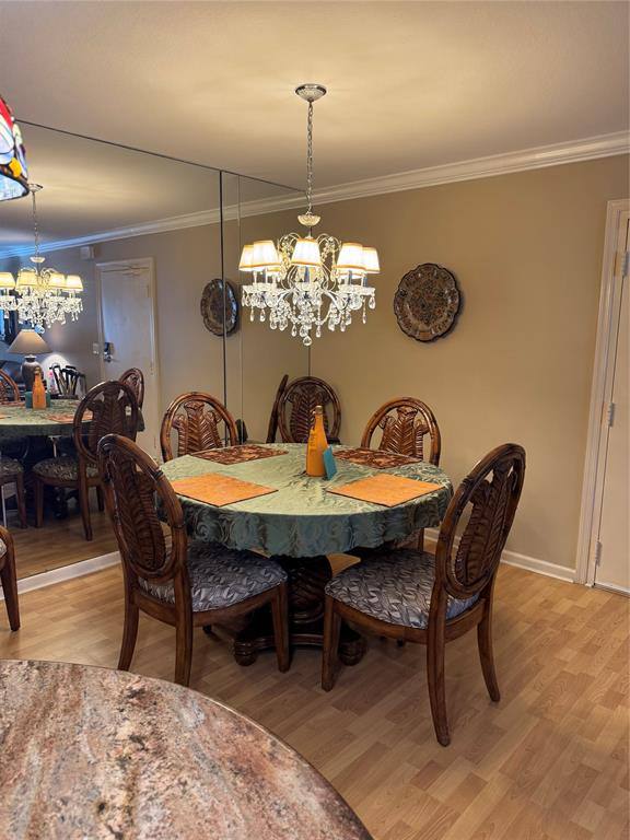 Condo for rent at 6219 Bay Club Dr #3, Fort Lauderdale, FL 33308