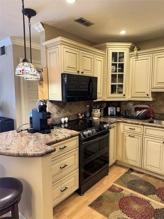 Condo for rent at 6219 Bay Club Dr #3, Fort Lauderdale, FL 33308