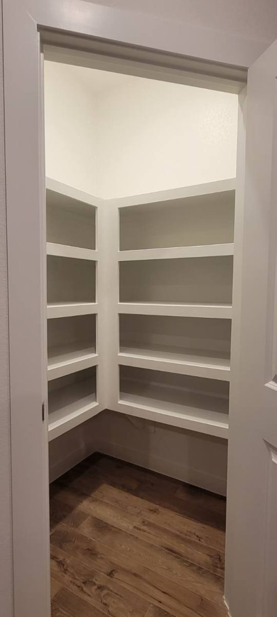 Apartment for rent at 3566 Blue Mockingbird St, Katy, TX 77494