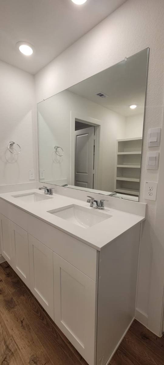 Apartment for rent at 3566 Blue Mockingbird St, Katy, TX 77494