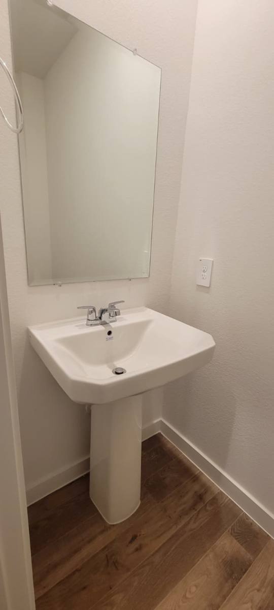 Apartment for rent at 3566 Blue Mockingbird St, Katy, TX 77494
