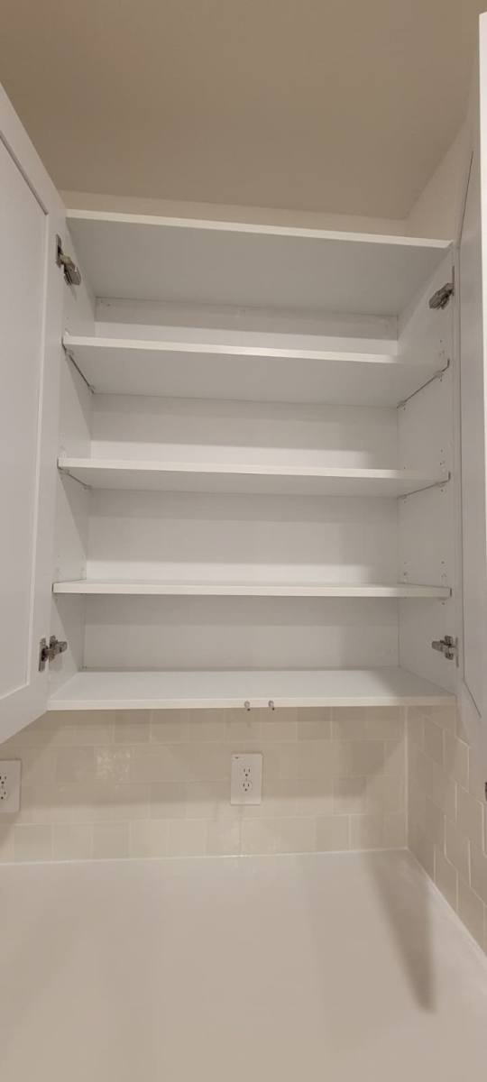 Apartment for rent at 3566 Blue Mockingbird St, Katy, TX 77494