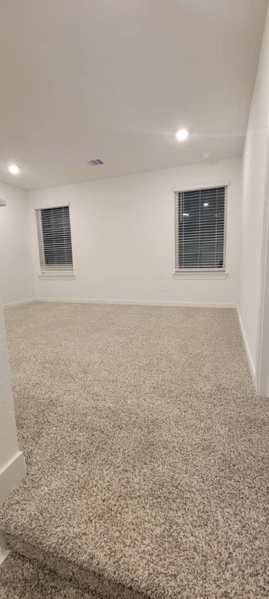 Apartment for rent at 3566 Blue Mockingbird St, Katy, TX 77494