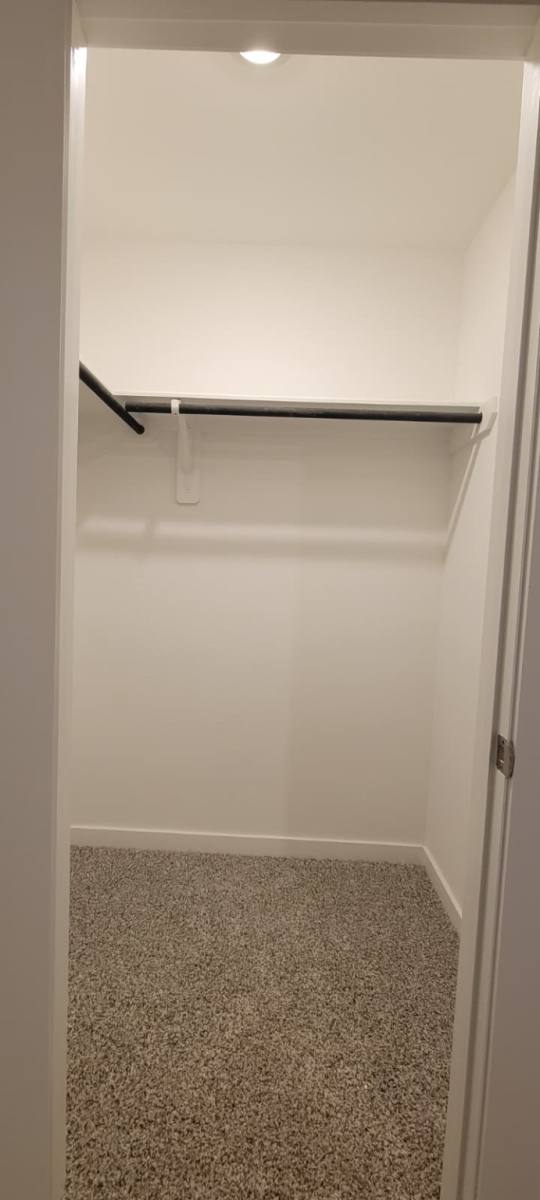 Apartment for rent at 3566 Blue Mockingbird St, Katy, TX 77494