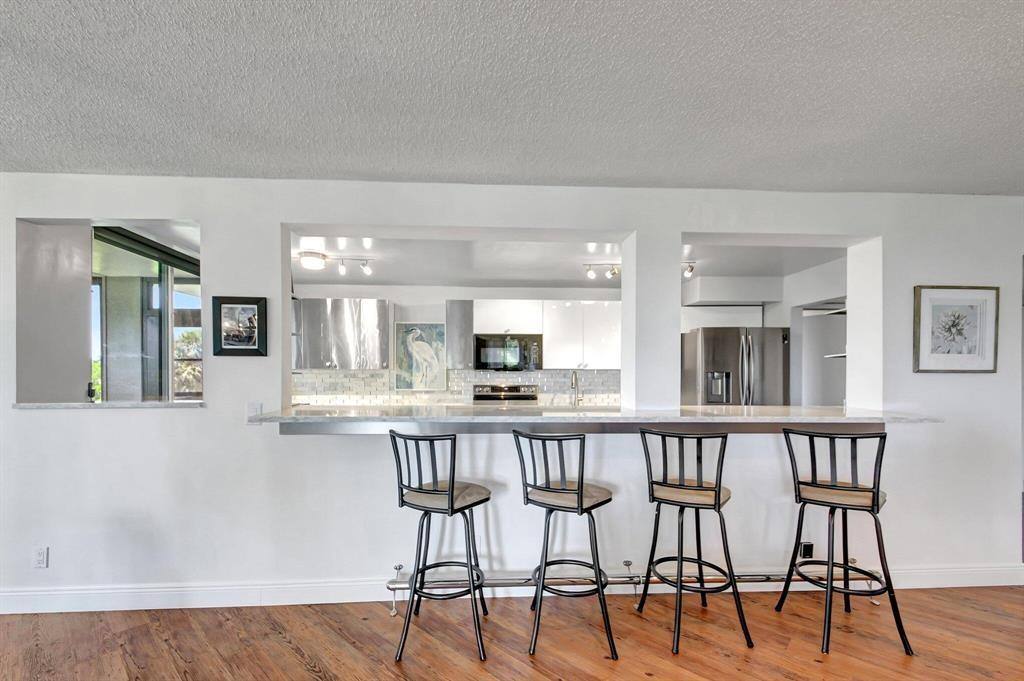 Condo for rent at 4770 Fountains Dr S #304, Lake Worth, FL 33467