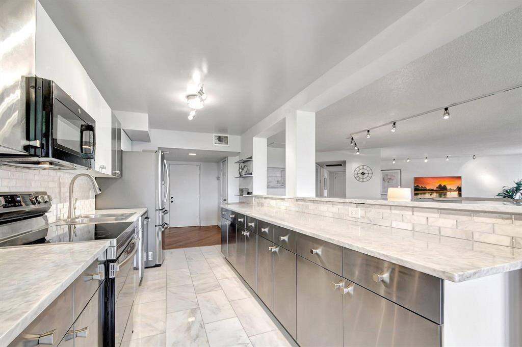Condo for rent at 4770 Fountains Dr S #304, Lake Worth, FL 33467