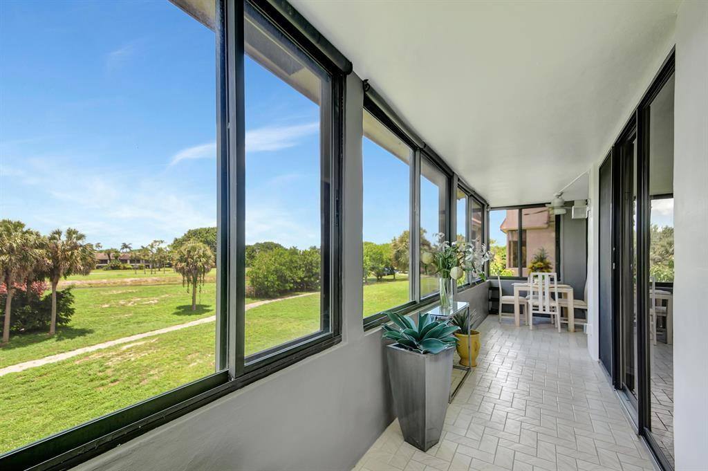 Condo for rent at 4770 Fountains Dr S #304, Lake Worth, FL 33467