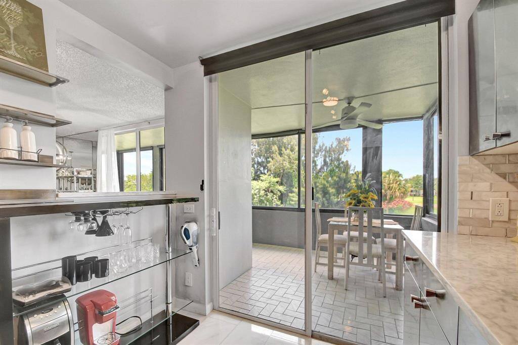 Condo for rent at 4770 Fountains Dr S #304, Lake Worth, FL 33467