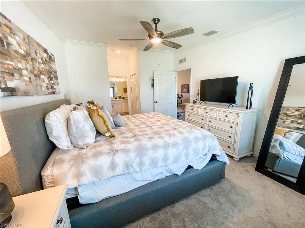 Condo for rent at 16000 Grassland Lane #3127, Punta Gorda, FL 33982