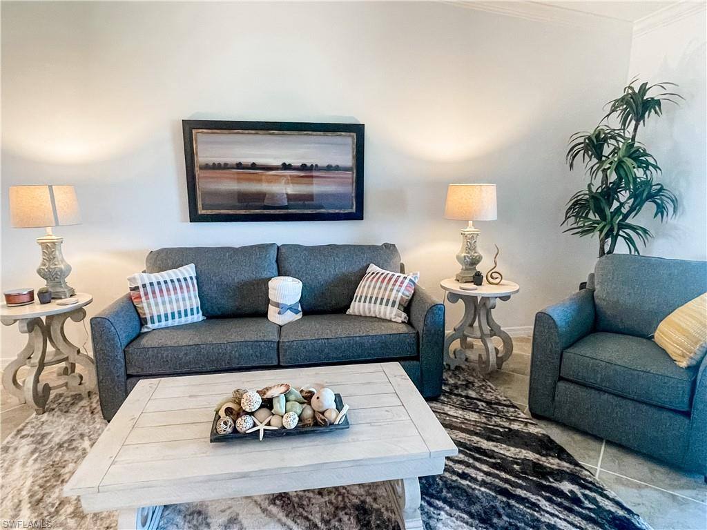 Condo for rent at 16000 Grassland Lane #3127, Punta Gorda, FL 33982