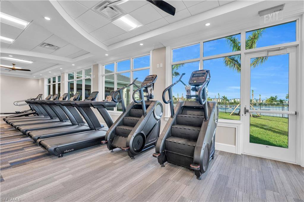 Condo for rent at 16000 Grassland Lane #3127, Punta Gorda, FL 33982