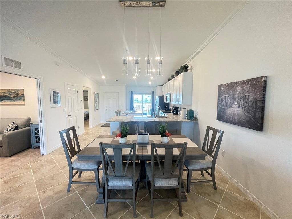 Condo for rent at 16000 Grassland Lane #3127, Punta Gorda, FL 33982