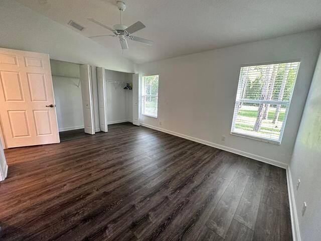 Apartment for rent at 14653 66th St N, Loxahatchee, FL 33470
