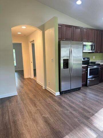 Apartment for rent at 14653 66th St N, Loxahatchee, FL 33470