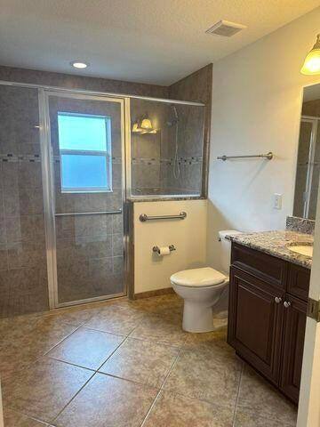 Apartment for rent at 14653 66th St N, Loxahatchee, FL 33470