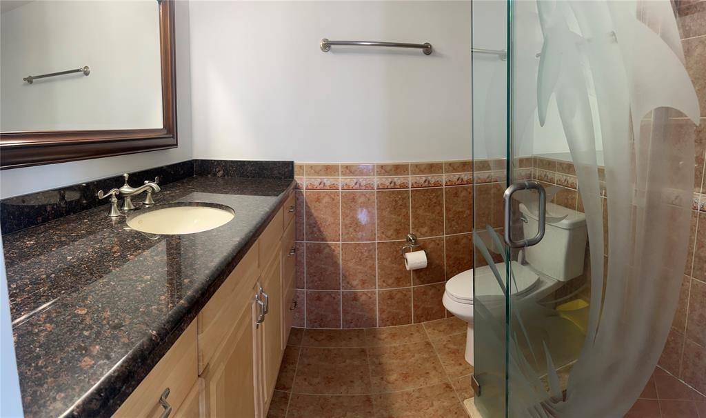 Apartment for rent at 3100 NE 49th St #601, Fort Lauderdale, FL 33308
