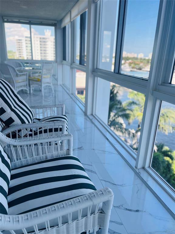 Apartment for rent at 3100 NE 49th St #601, Fort Lauderdale, FL 33308