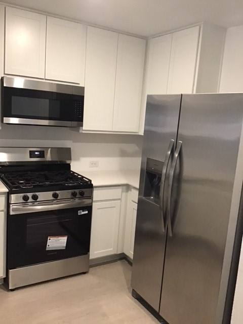 Apartment for rent at 14861 N Ascot Bend Circle, Conroe, TX 77306