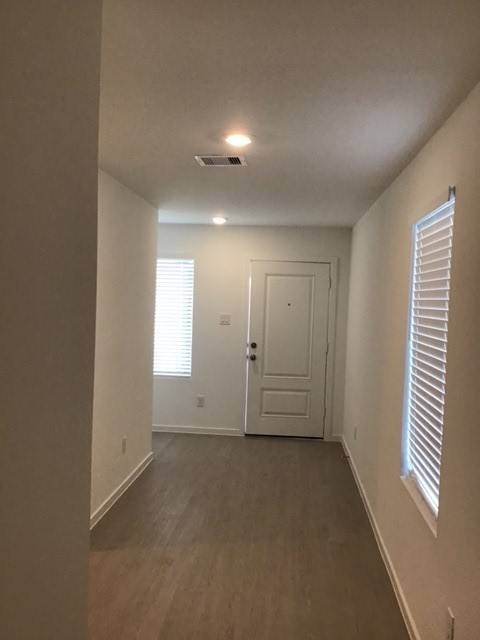 Apartment for rent at 14861 N Ascot Bend Circle, Conroe, TX 77306