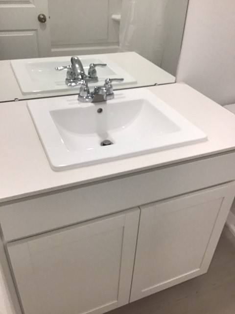 Apartment for rent at 14861 N Ascot Bend Circle, Conroe, TX 77306