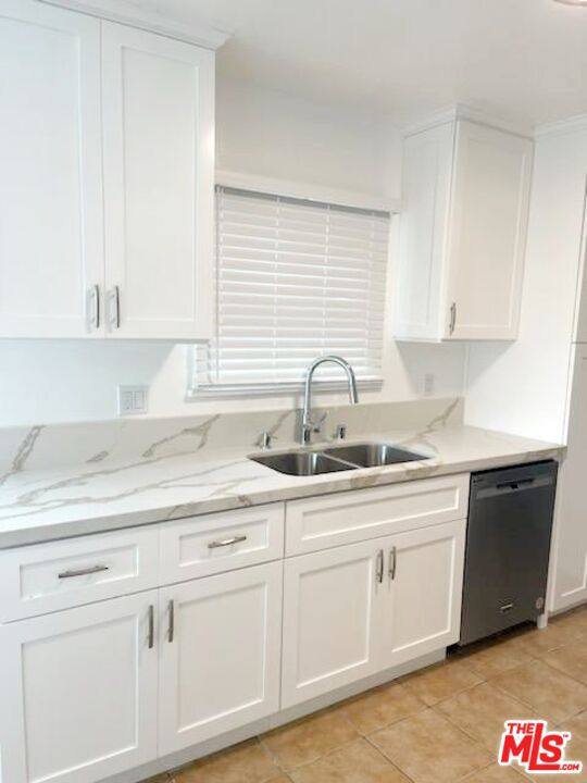 Apartment for rent at 3760 Wellington Rd, Los Angeles, CA 90016