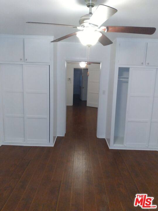Apartment for rent at 3760 Wellington Rd, Los Angeles, CA 90016