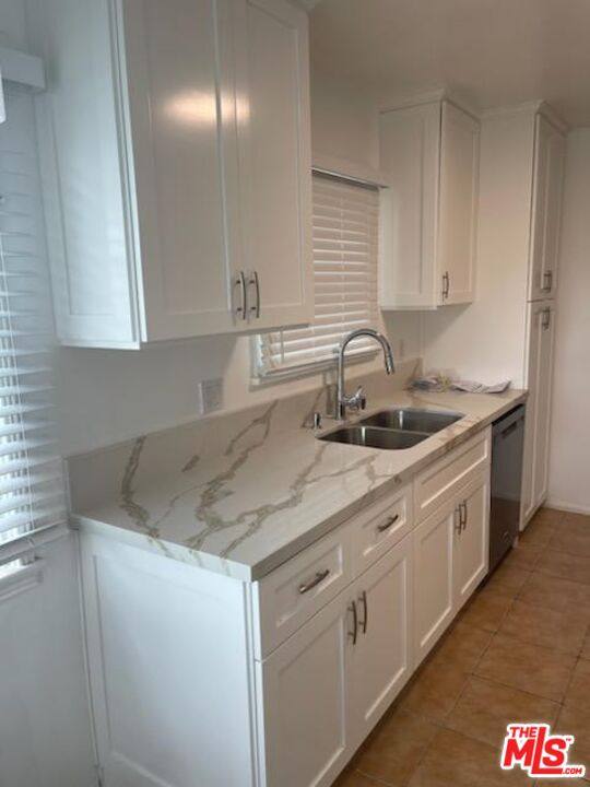 Apartment for rent at 3760 Wellington Rd, Los Angeles, CA 90016