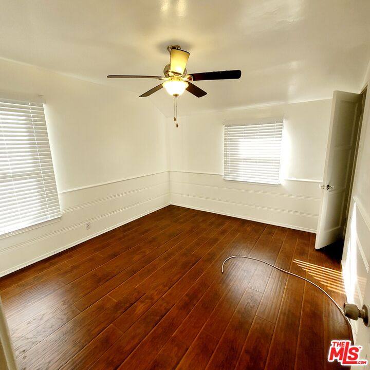 Apartment for rent at 3760 Wellington Rd, Los Angeles, CA 90016