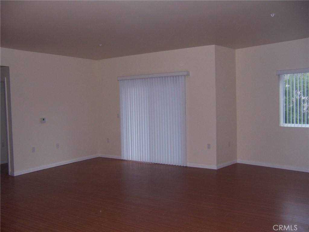 Apartment for rent at 4438 Vista Del Monte Ave #202, Sherman Oaks, CA 91403
