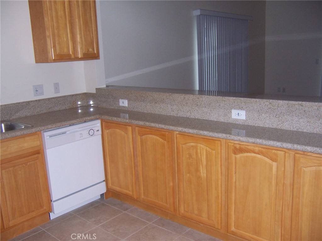 Apartment for rent at 4438 Vista Del Monte Ave #202, Sherman Oaks, CA 91403