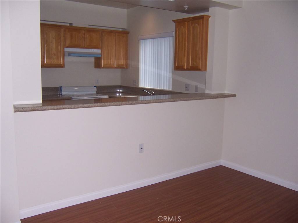 Apartment for rent at 4438 Vista Del Monte Ave #202, Sherman Oaks, CA 91403
