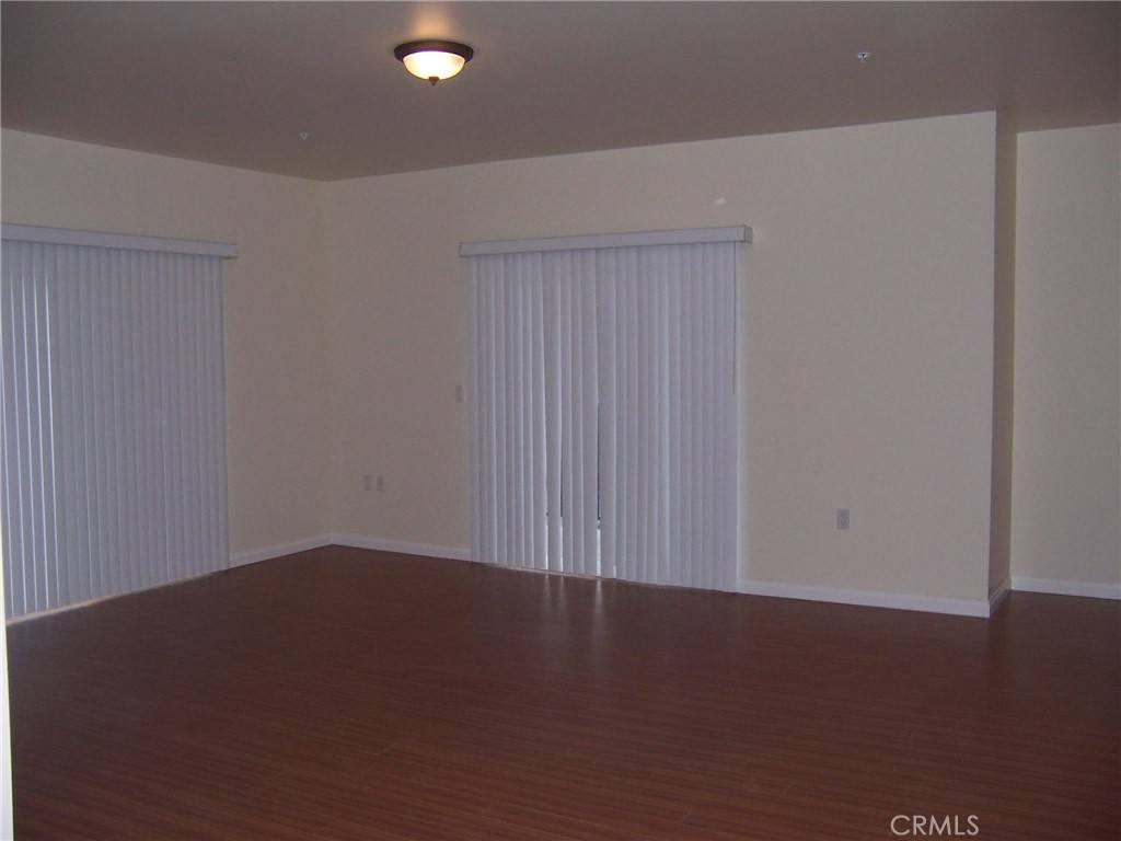 Apartment for rent at 4438 Vista Del Monte Ave #202, Sherman Oaks, CA 91403