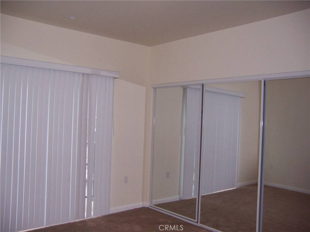 Apartment for rent at 4438 Vista Del Monte Ave #202, Sherman Oaks, CA 91403