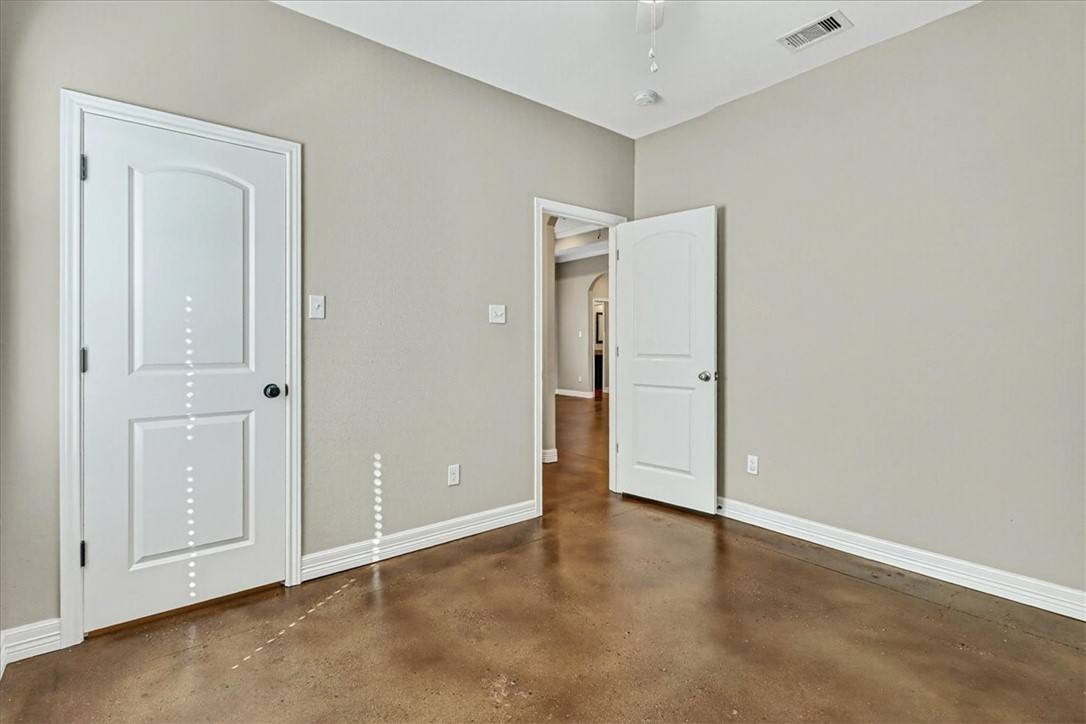 Apartment for rent at 7237 Lake Tranquility Dr, Corpus Christi, TX 78414