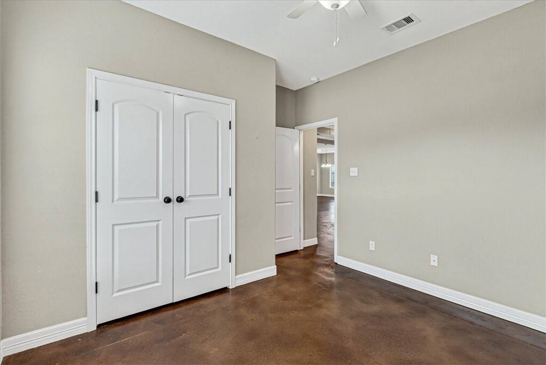 Apartment for rent at 7237 Lake Tranquility Dr, Corpus Christi, TX 78414