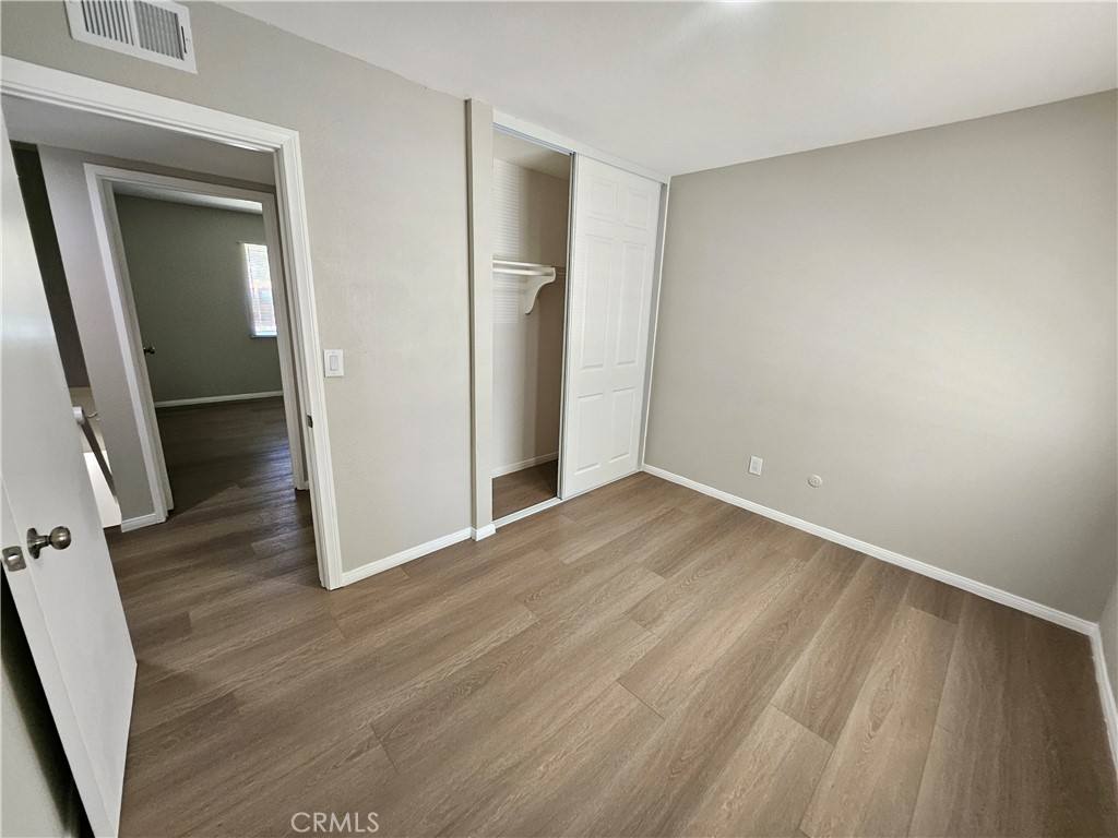 Townhouse for rent at 1151 Clark St, Riverside, CA 92501