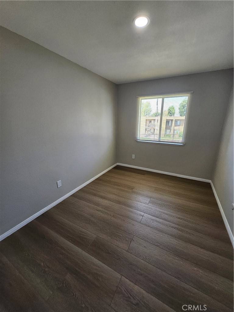 Townhouse for rent at 1151 Clark St, Riverside, CA 92501