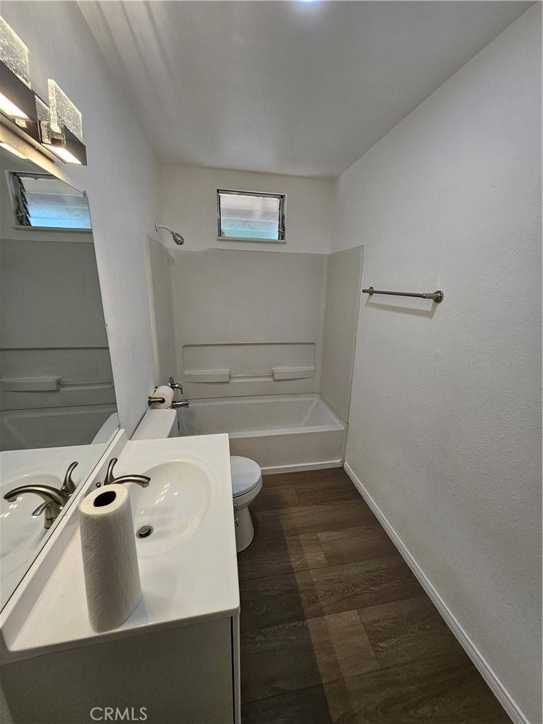 Townhouse for rent at 1151 Clark St, Riverside, CA 92501