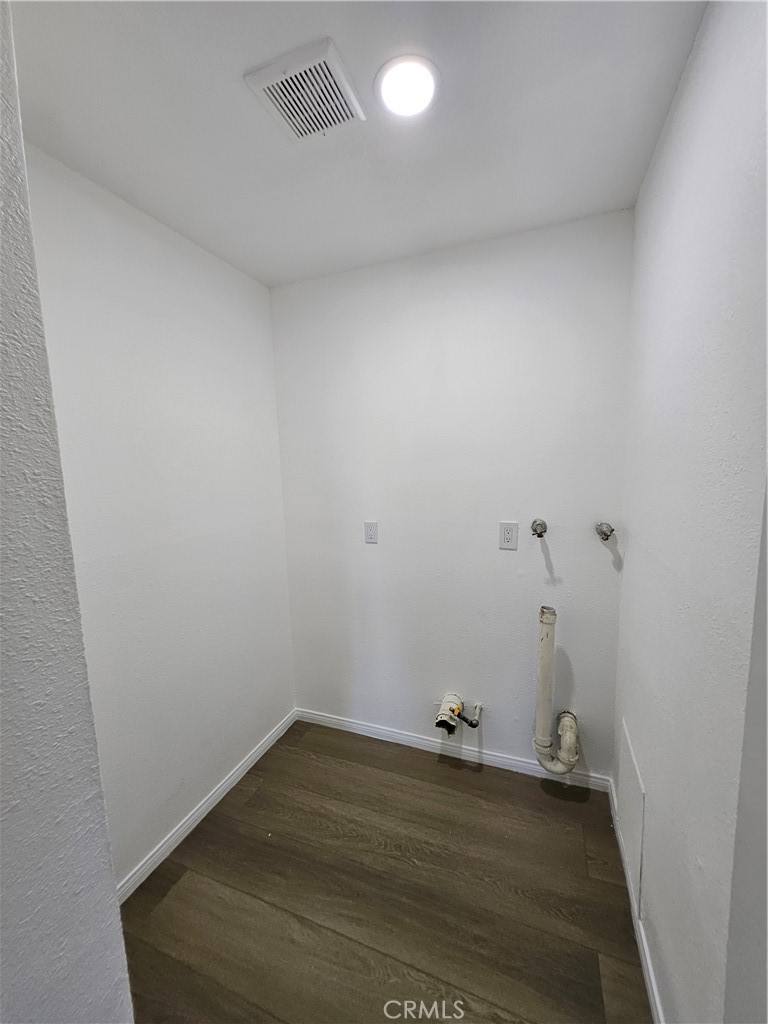 Townhouse for rent at 1151 Clark St, Riverside, CA 92501
