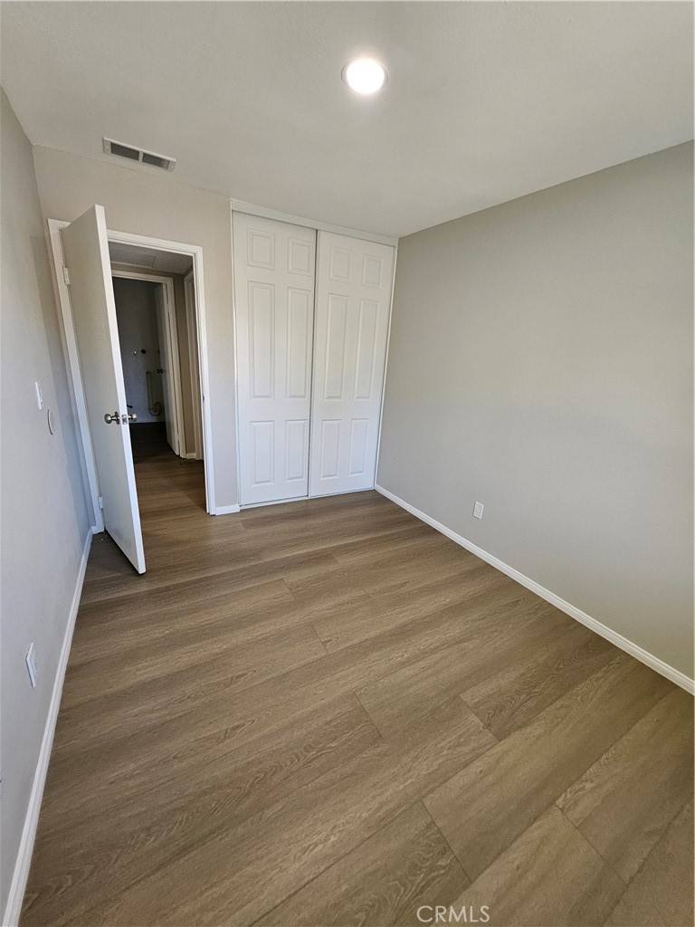 Townhouse for rent at 1151 Clark St, Riverside, CA 92501