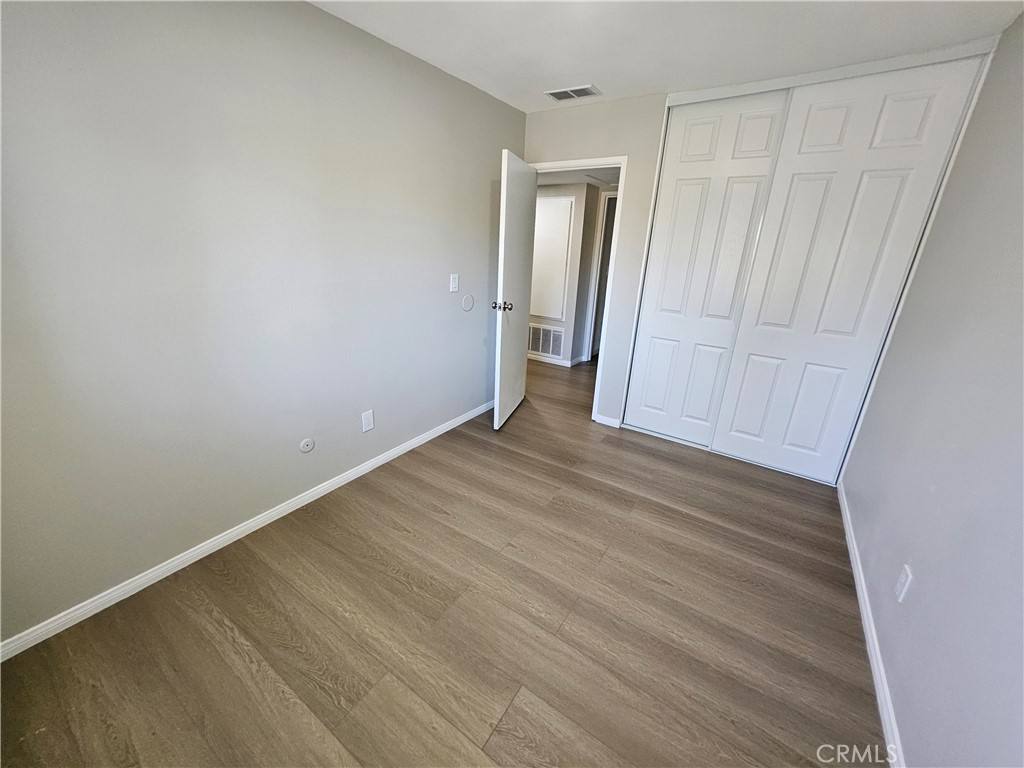 Townhouse for rent at 1151 Clark St, Riverside, CA 92501