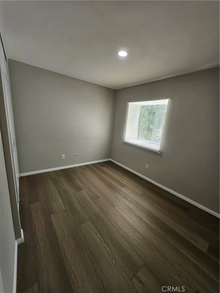 Townhouse for rent at 1151 Clark St, Riverside, CA 92501