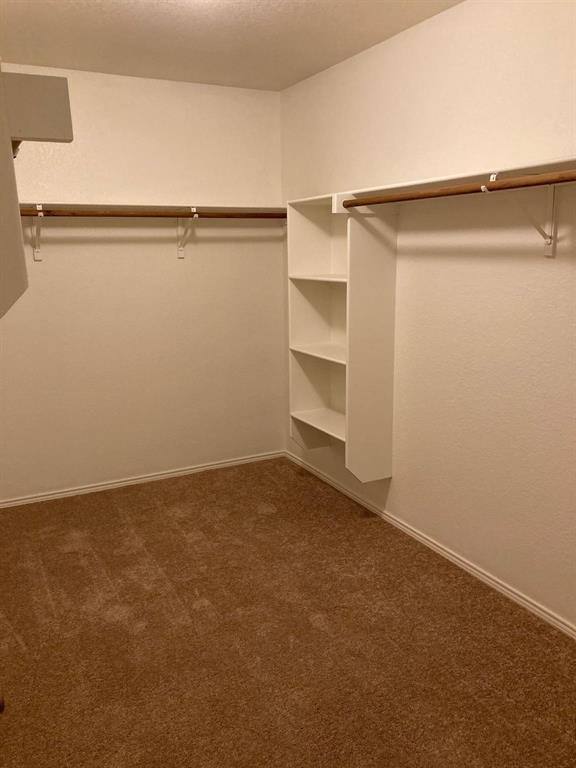 Apartment for rent at 12638 Carpenter Lane, Rhome, TX 76078