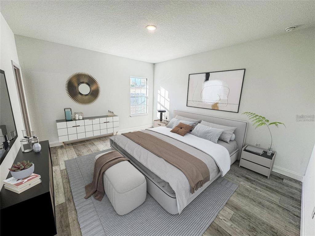 Apartment for rent at 14954 SW 38th Circle, Ocala, FL 34473