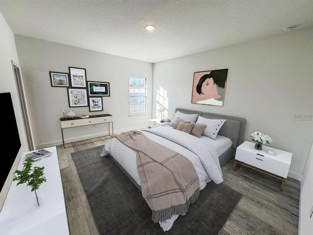 Apartment for rent at 14954 SW 38th Circle, Ocala, FL 34473