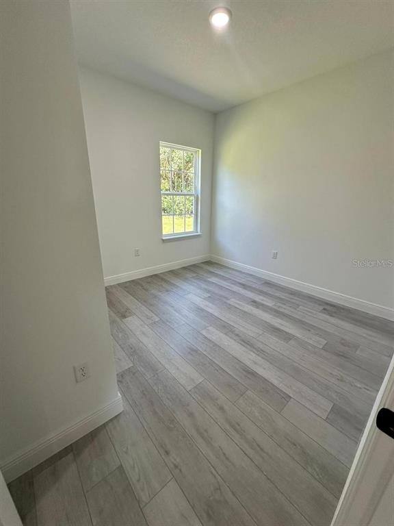 Apartment for rent at 14954 SW 38th Circle, Ocala, FL 34473
