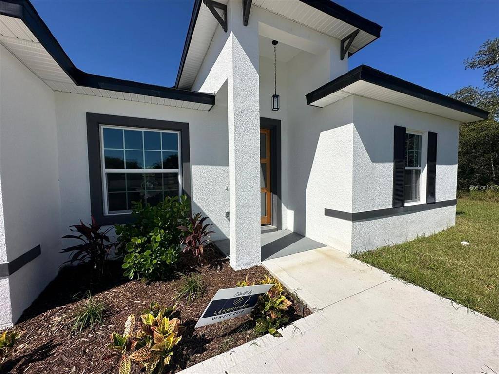 Apartment for rent at 14954 SW 38th Circle, Ocala, FL 34473